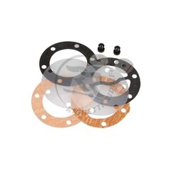 Kit de reparacion bomba de nafta Mikuni
