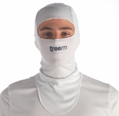 Capucha KARTING BALACLAVA