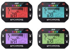 AiM Mychron 5 S en internet