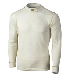 remera inifuga OMP first top