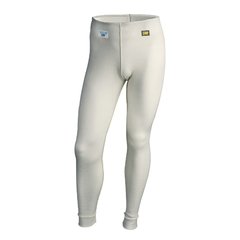 PANTALON INIFUGO OMP FIRST