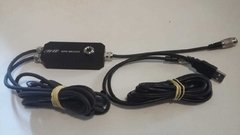 AiM ECU Bridge - comprar online