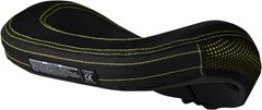 Cuellera karting VS R2 Evo - comprar online