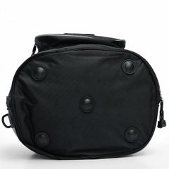 Bolso para casco - GC RACING