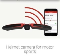 Cambox Mkv3 + 16Gb - GC RACING