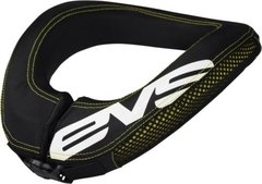 Cuellera karting VS R2 Evo