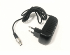 Cargador pared mychron 5