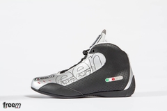 BOTAS KARTING FREEM SENSITIVE D07 en internet
