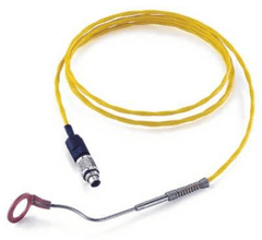 Sensor Bujia (CHT) AIM