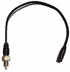 Sonda Sensor Temperatura Agua AIM MyChron