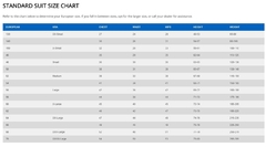 Buzo Sparco Rookie 2020 para Karting - GC RACING