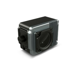 SmartyCam 3 Sport - GC RACING