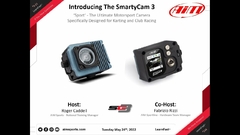 SmartyCam 3 Sport en internet