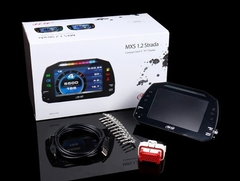 AiM MXS Strada 1.2 en internet