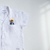 camisa manga corta lino - tienda online