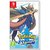 POKEMON ESPADA SWITCH
