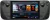 STEAM DECK 64GB