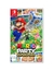 MARIO PARTY SUPERSTARS NINTENDO SWITCH