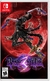 BAYONETTA 3 SWITCH