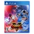 STREET FIGHTER V CHAMPION EDITION PS4
