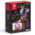 NINTENDO SWITCH POKEMON SCARLET AND VIOLET EDITION