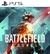 BATTLEFIELD 2042 PS5 LATAM