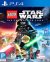 LEGO STAR WARS THE SKYWALKER SAGA PS4