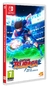 CAPTAIN TSUBASA SWITCH