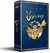 OWLBOY LIMITED EDITION PS4