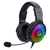 AURICULAR REDRAGON PANDORA 2 NEGRO
