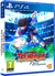 CAPTAIN TSUBASA PS4