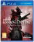BLOODBORNE GOTY PS4