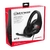 AURICULARES HYPERX CLOUD STINGER
