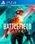 BATTLEFIELD 2042 PS4 LATAM