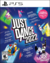 JUST DANCE 2022 PS5