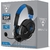 AURICULAR TURTLE BEACH RECON 50P - comprar online