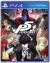 PERSONA 5 PS4