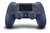 DUALSHOCK 4 AZUL MEDIANOCHE