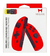 JOY-CON MEGLAZE ALTERNATIVO RED