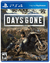 DAYS GONE PS4