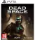 DEAD SPACE REMAKE PS5