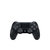 DUALSHOCK 4 NEGRO AZABACHE
