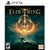 ELDEN RING LATAM PS5