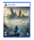 PREVENTA HOGWARTS LEGACY PS5