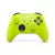 JOYSTICK XBOX SERIES X/S ELECTRIC VOLT