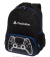 MOCHILA X-RAY