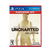 UNCHARTED COLECCION PS4