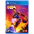 NBA 2K23 PS4
