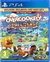 OVERCOOKED ALL YOU CAN EAT PS4
