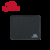 MOUSE PAD FLICK L REDRAGON